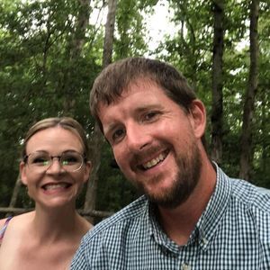 Meet your Posher, Josh